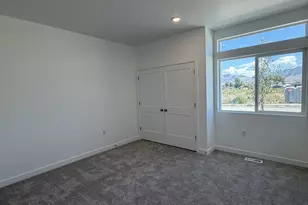 2231 S 2080 W, West Haven, UT 84401 - Photo 5