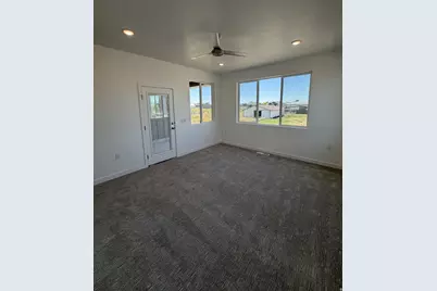 2231 S 2080 W, West Haven, UT 84401 - Photo 9