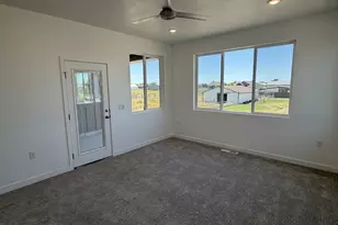 2231 S 2080 W, West Haven, UT 84401 - Photo 9