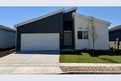 2231 S 2080 W, West Haven, UT 84401 - Photo 1