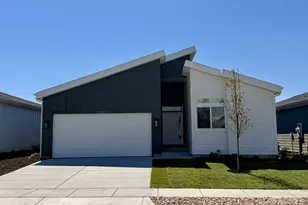 2231 S 2080 W, West Haven, UT 84401 - Photo 1