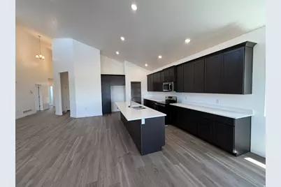 2231 S 2080 W, West Haven, UT 84401 - Photo 3