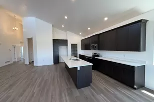 2231 S 2080 W, West Haven, UT 84401 - Photo 3