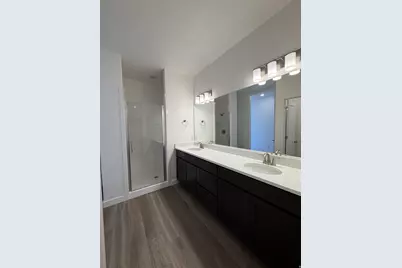 2231 S 2080 W, West Haven, UT 84401 - Photo 11