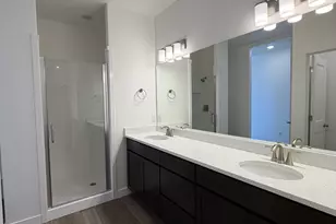 2231 S 2080 W, West Haven, UT 84401 - Photo 11