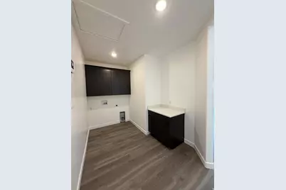2231 S 2080 W, West Haven, UT 84401 - Photo 15