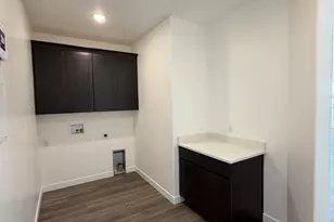 2231 S 2080 W, West Haven, UT 84401 - Photo 15