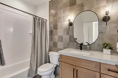 918 S 1260 W #139, Heber City, UT 84032 - Photo 27