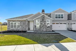 918 S 1260 W, Heber City, UT 84032 - Photo 29