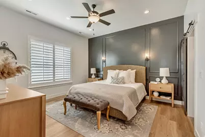918 S 1260 W #139, Heber City, UT 84032 - Photo 17