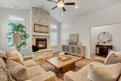 918 S 1260 W #139, Heber City, UT 84032 - Photo 3