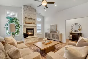 918 S 1260 W, Heber City, UT 84032 - Photo 3