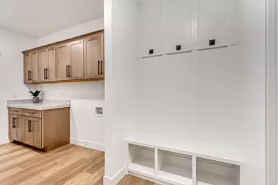 918 S 1260 W #139, Heber City, UT 84032 - Photo 15