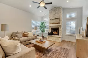918 S 1260 W, Heber City, UT 84032 - Photo 1