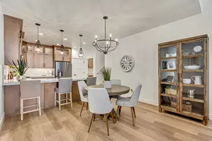 918 S 1260 W, Heber City, UT 84032 - Photo 9