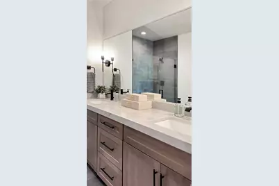 918 S 1260 W #139, Heber City, UT 84032 - Photo 21
