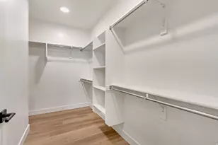 918 S 1260 W, Heber City, UT 84032 - Photo 23