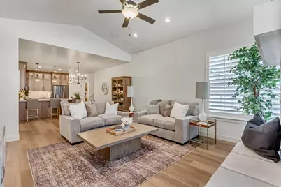 918 S 1260 W #139, Heber City, UT 84032 - Photo 5
