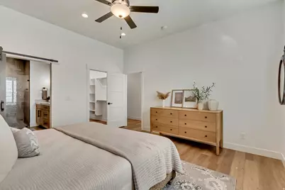 918 S 1260 W #139, Heber City, UT 84032 - Photo 19