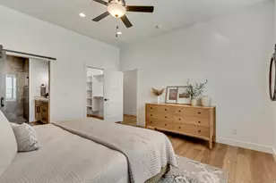 918 S 1260 W, Heber City, UT 84032 - Photo 19