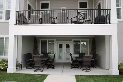 7 E Elk Ct, Alpine, UT 84004 - Photo 7
