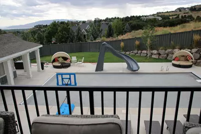 7 E Elk Ct, Alpine, UT 84004 - Photo 3