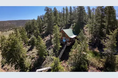 16051 E 19500 N, Vernal, UT 84078 - Photo 13