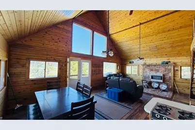 16051 E 19500 N, Vernal, UT 84078 - Photo 5