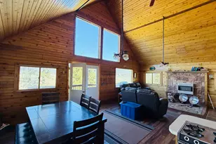 16051 E 19500 N, Vernal, UT 84078 - Photo 5