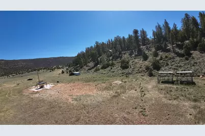 16051 E 19500 N, Vernal, UT 84078 - Photo 9