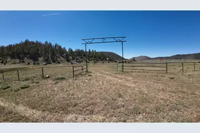 16051 E 19500 N, Vernal, UT 84078 - Photo 1