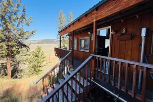 16051 E 19500 N, Vernal, UT 84078 - Photo 3