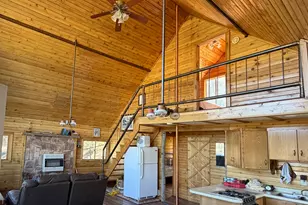 16051 E 19500 N, Vernal, UT 84078 - Photo 7