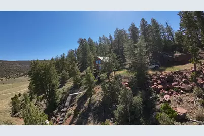 16051 E 19500 N, Vernal, UT 84078 - Photo 11