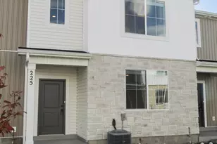 1176 S 100 W, Garland, UT 84312 - Photo 5
