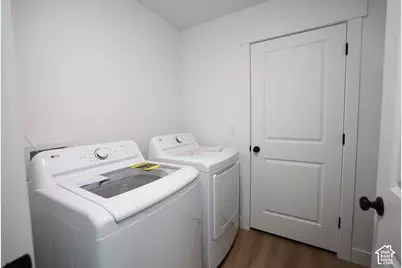 1176 S 100 W, Garland, UT 84312 - Photo 17