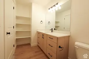 1176 S 100 W, Garland, UT 84312 - Photo 13
