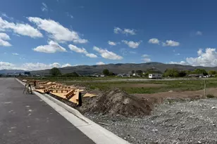 1176 S 100 W, Garland, UT 84312 - Photo 3