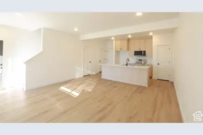 1176 S 100 W, Garland, UT 84312 - Photo 5