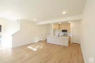 1176 S 100 W, Garland, UT 84312 - Photo 5