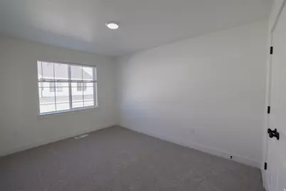 1176 S 100 W, Garland, UT 84312 - Photo 15