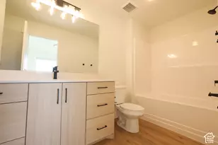 1176 S 100 W, Garland, UT 84312 - Photo 9