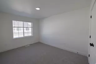 1176 S 100 W, Garland, UT 84312 - Photo 13