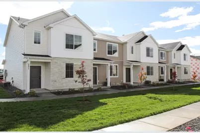 1176 S 100 W, Garland, UT 84312 - Photo 5