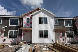 1176 S 100 W, Garland, UT 84312 - Photo 1