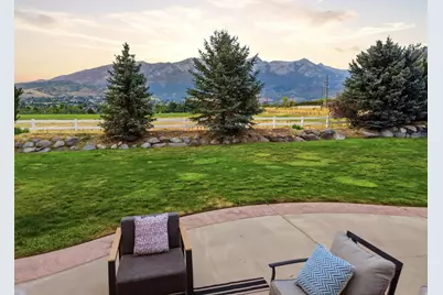 702 S Alpine Hwy, Alpine, UT 84004 - Photo 83