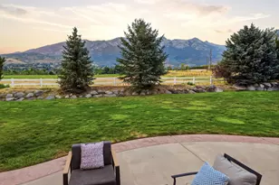 702 S Alpine Hwy, Alpine, UT 84004 - Photo 83