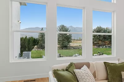 702 S Alpine Hwy, Alpine, UT 84004 - Photo 27