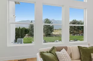 702 S Alpine Hwy, Alpine, UT 84004 - Photo 27