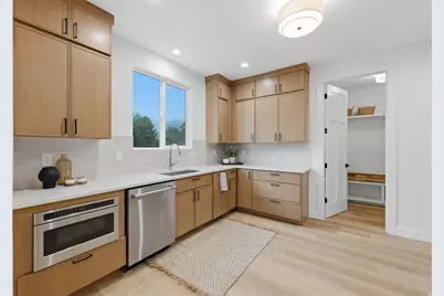 702 S Alpine Hwy, Alpine, UT 84004 - Photo 33
